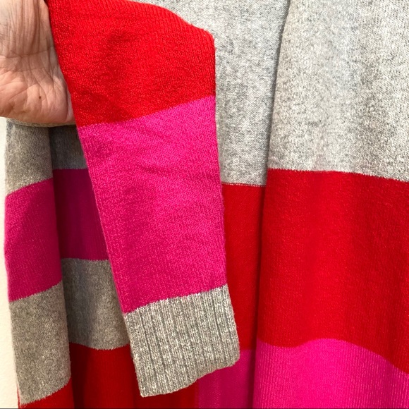 ‼️LAST CHANCE, will be donating soon - Picture 2 of 5